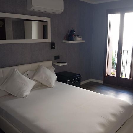 La Sepia Boba (Adults Only) Hostel Peñíscola Kültér fotó