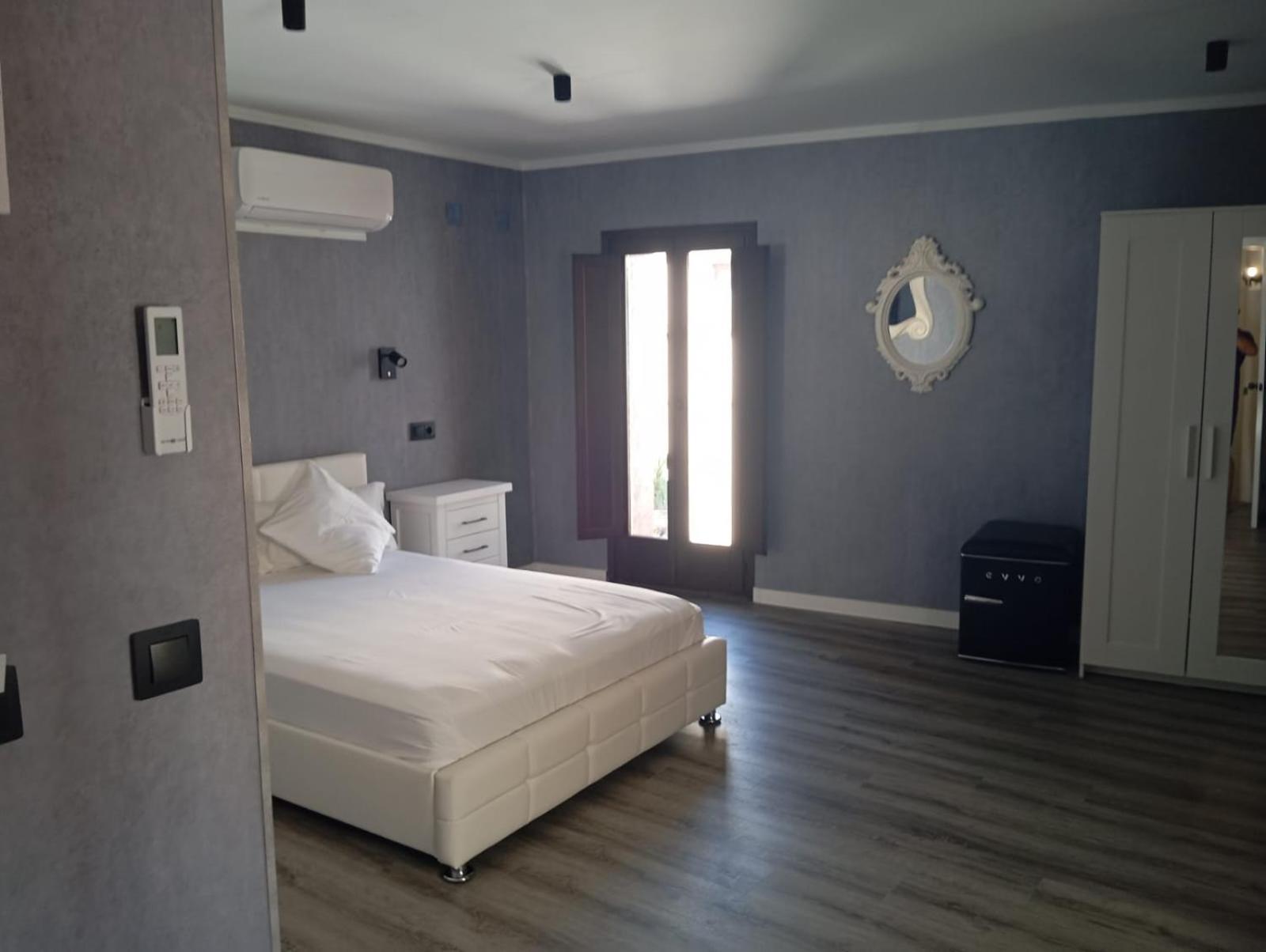 La Sepia Boba (Adults Only) Hostel Peñíscola Kültér fotó